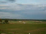 Aussicht1