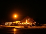 HausWinter