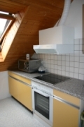 Kueche1