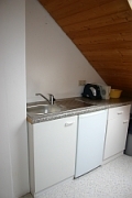 Kueche2