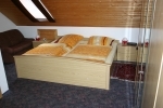Schlafzimmer1