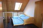 Schlafzimmer2