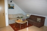 Wohnzimmer1