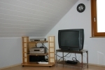 Wohnzimmer2