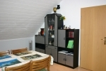 Wohnzimmer3
